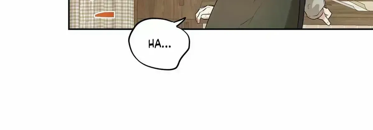 Read Jungwon