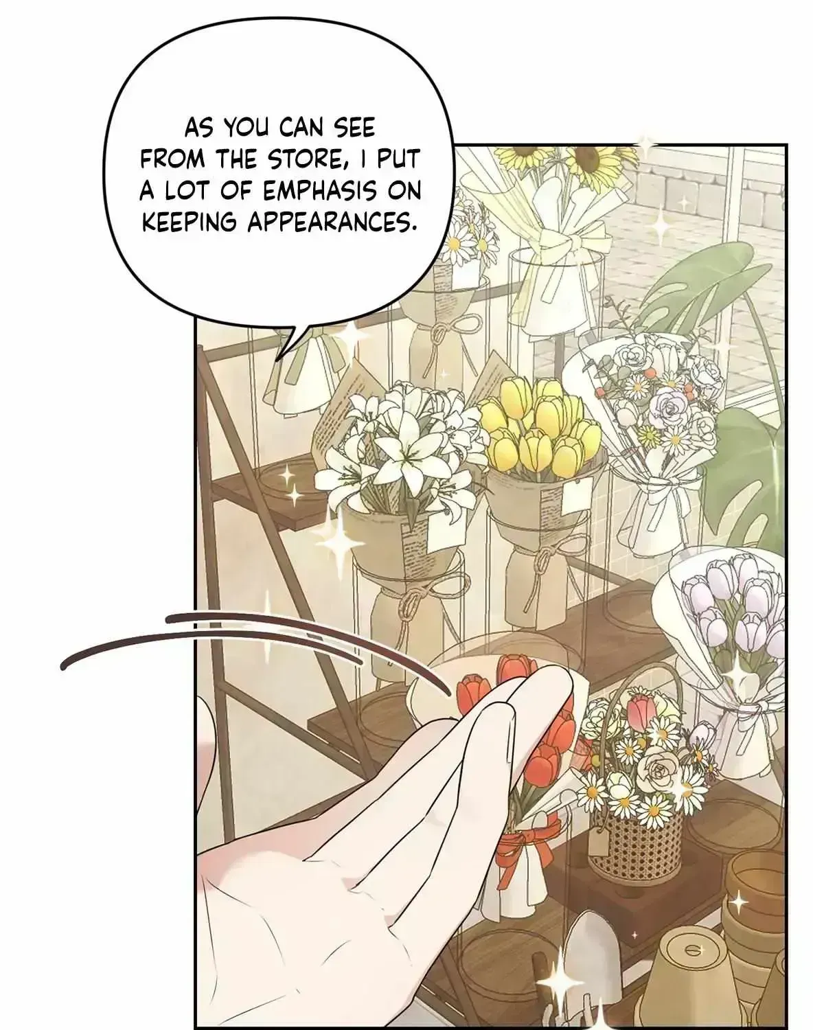 Read Jungwon