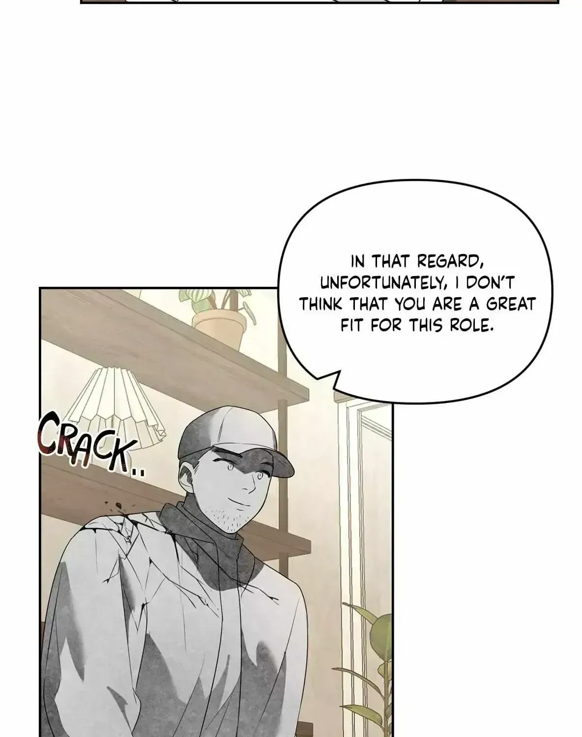 Read Jungwon