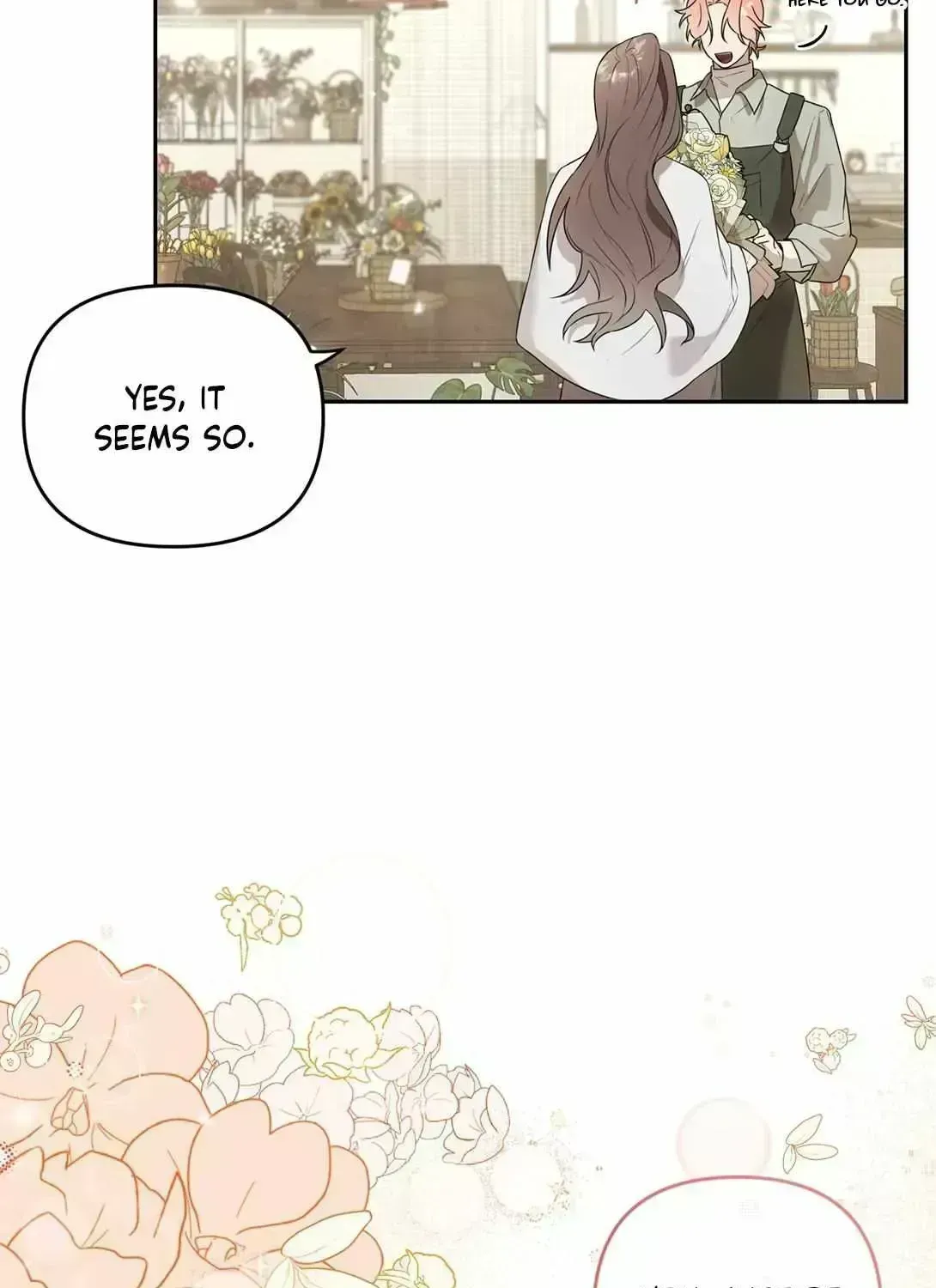 Read Jungwon