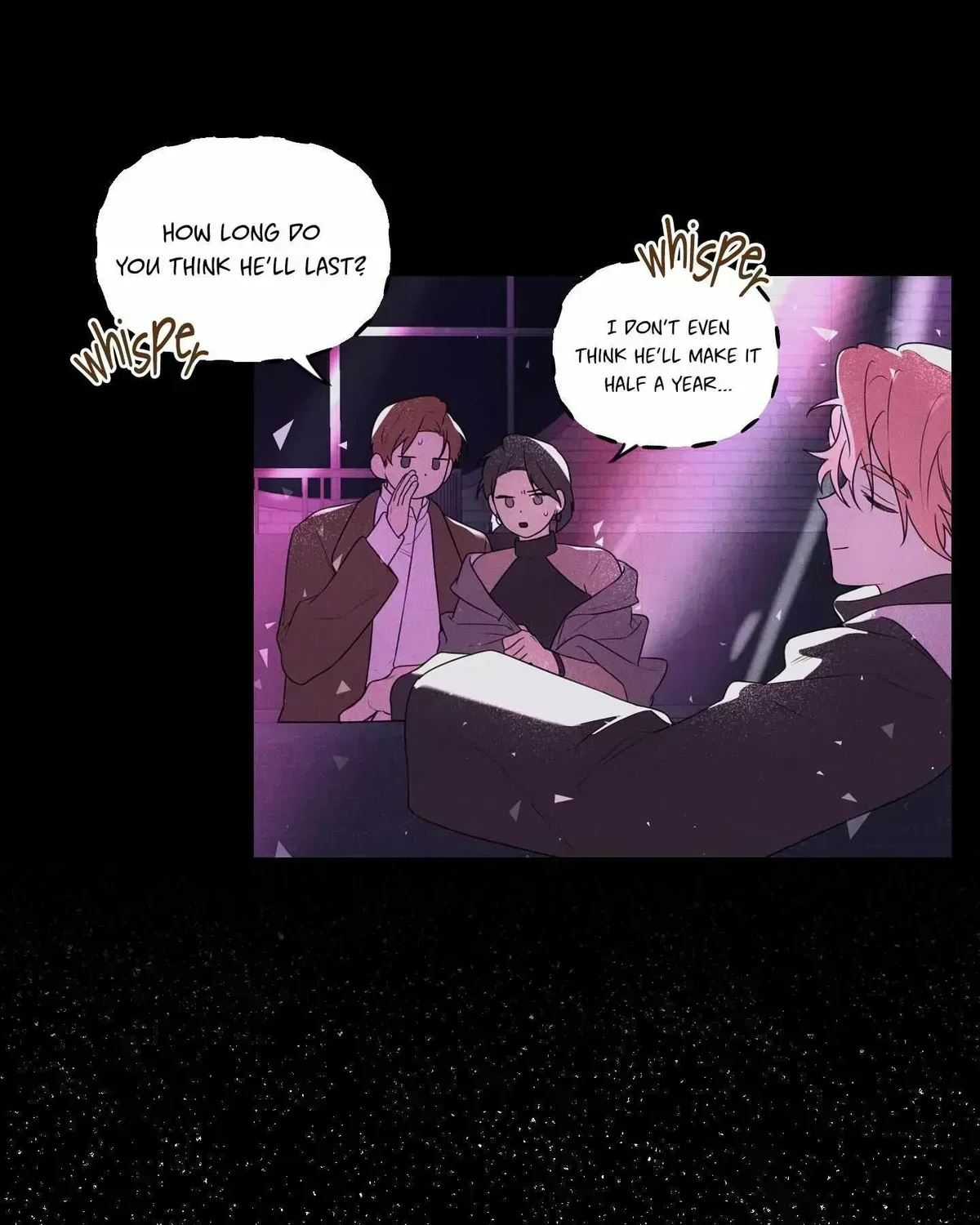 Read Jungwon