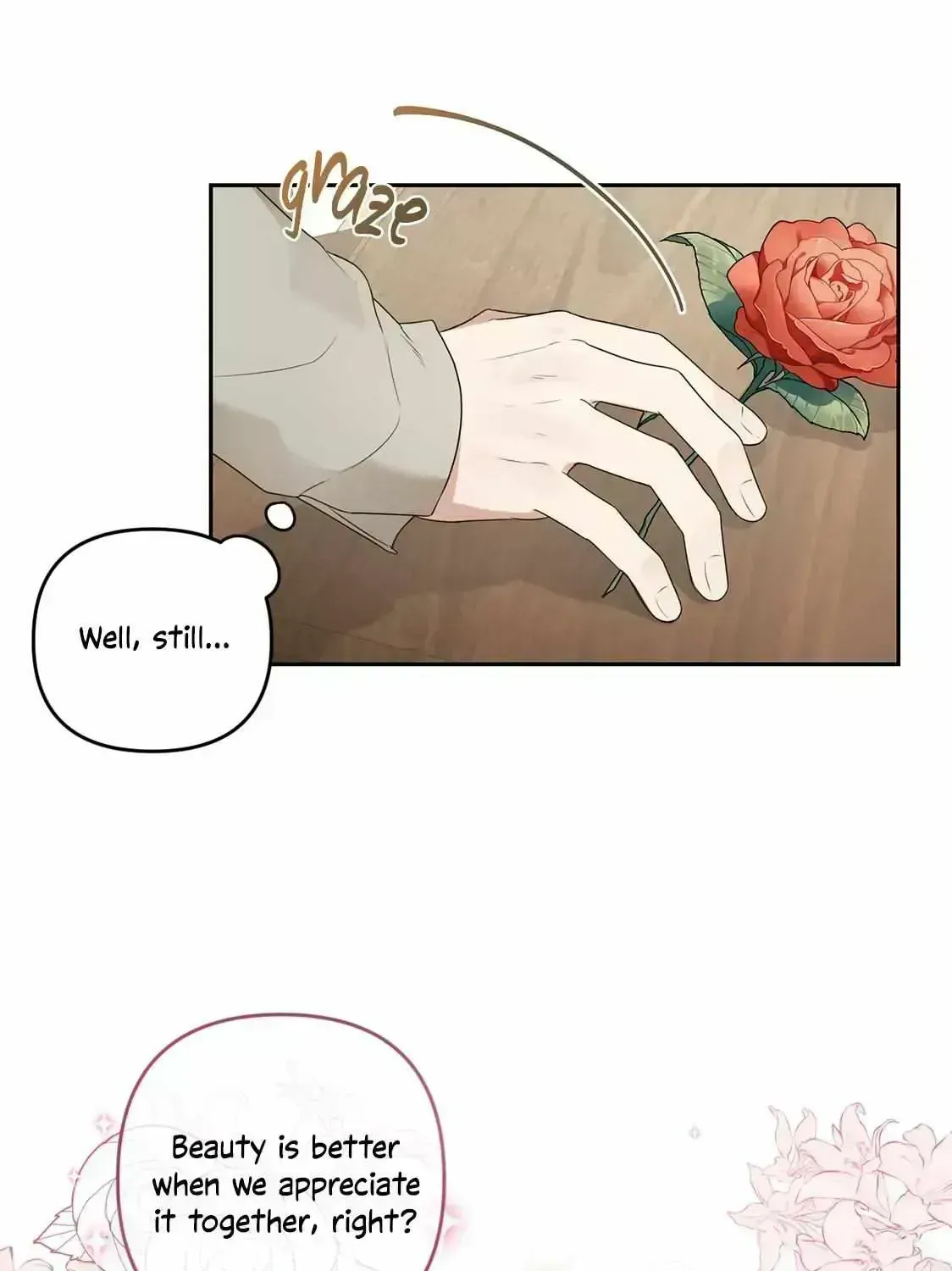 Read Jungwon