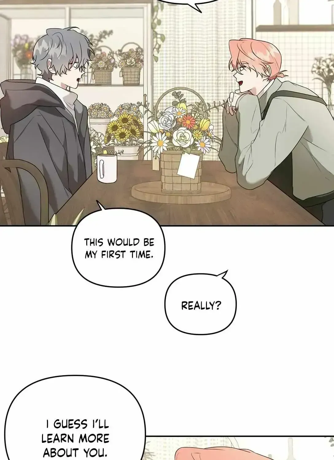 Read Jungwon