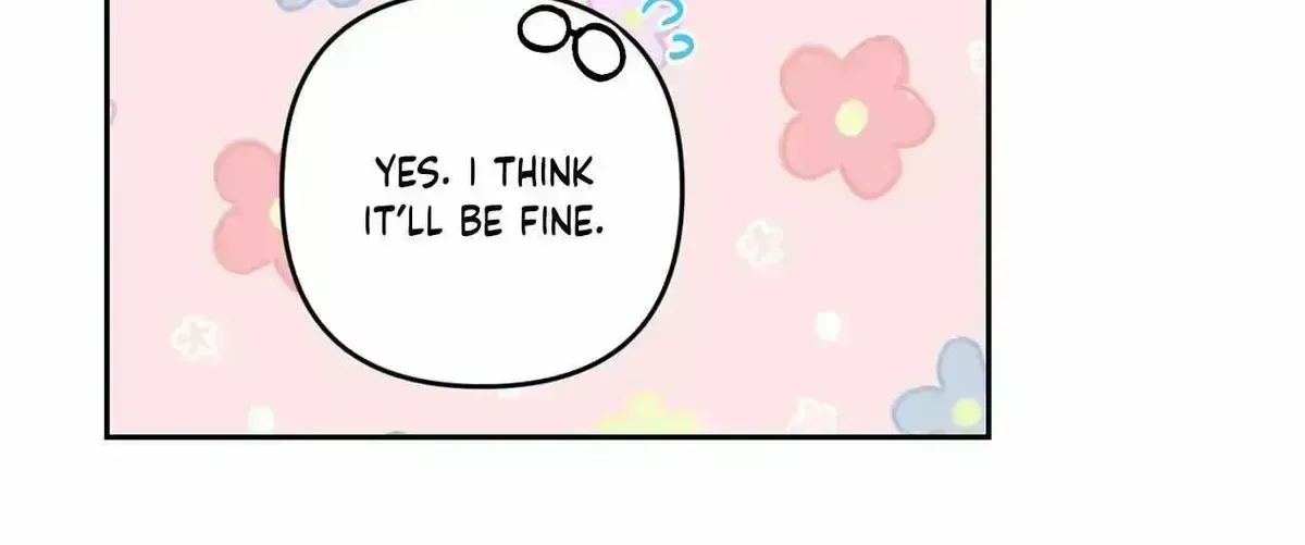 Read Jungwon