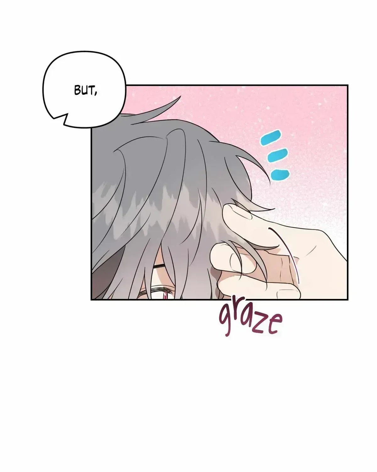 Read Jungwon