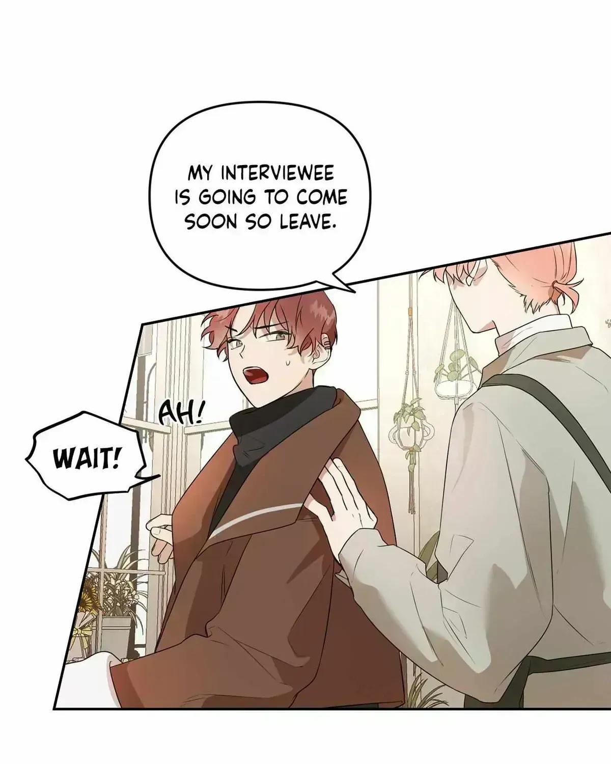 Read Jungwon