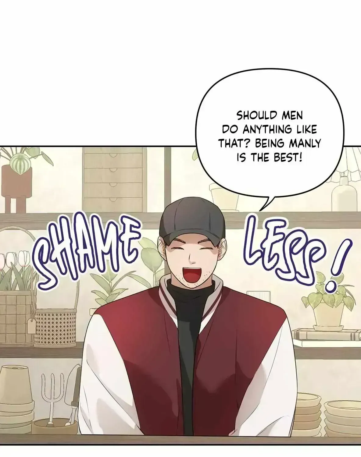 Read Jungwon
