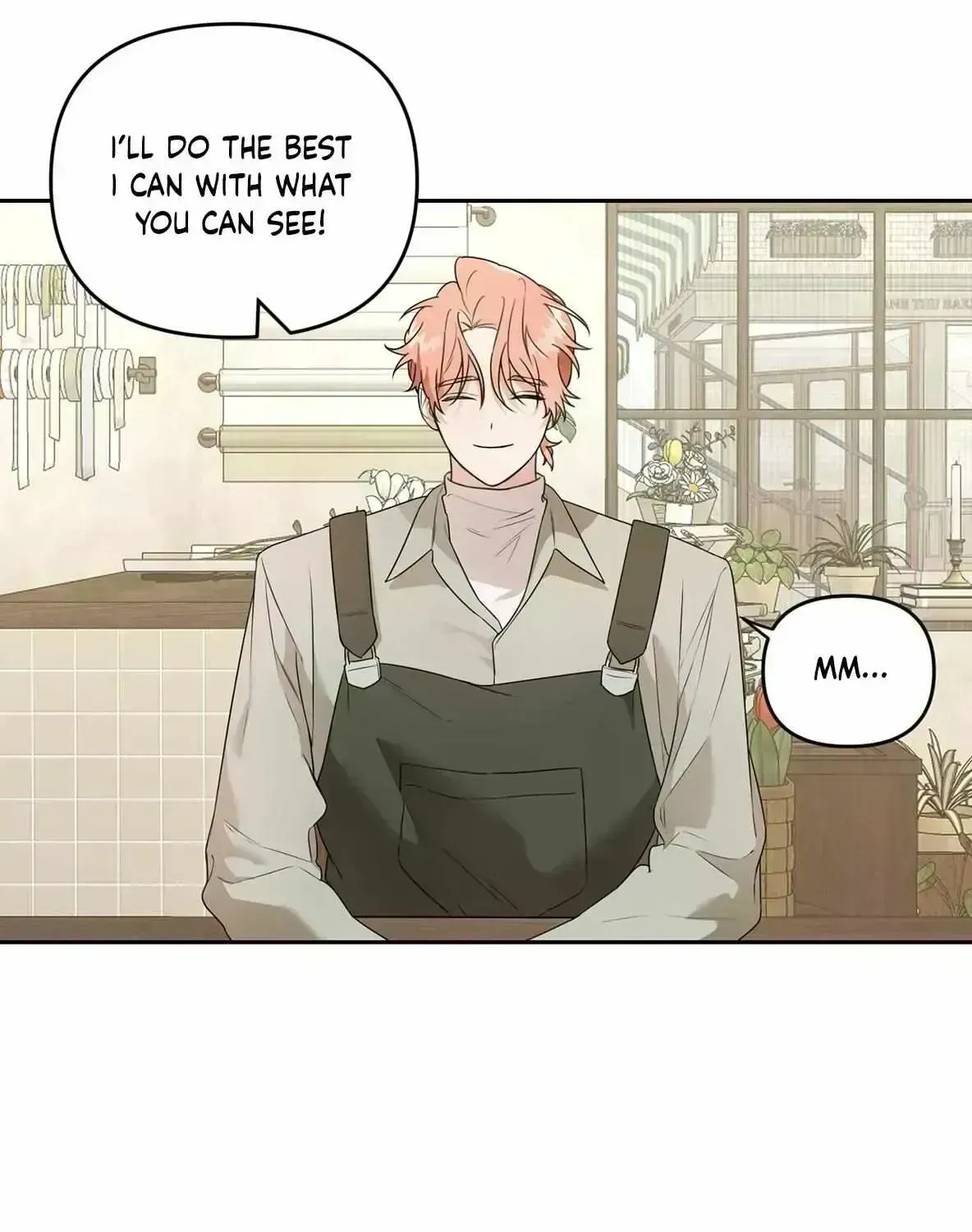 Read Jungwon