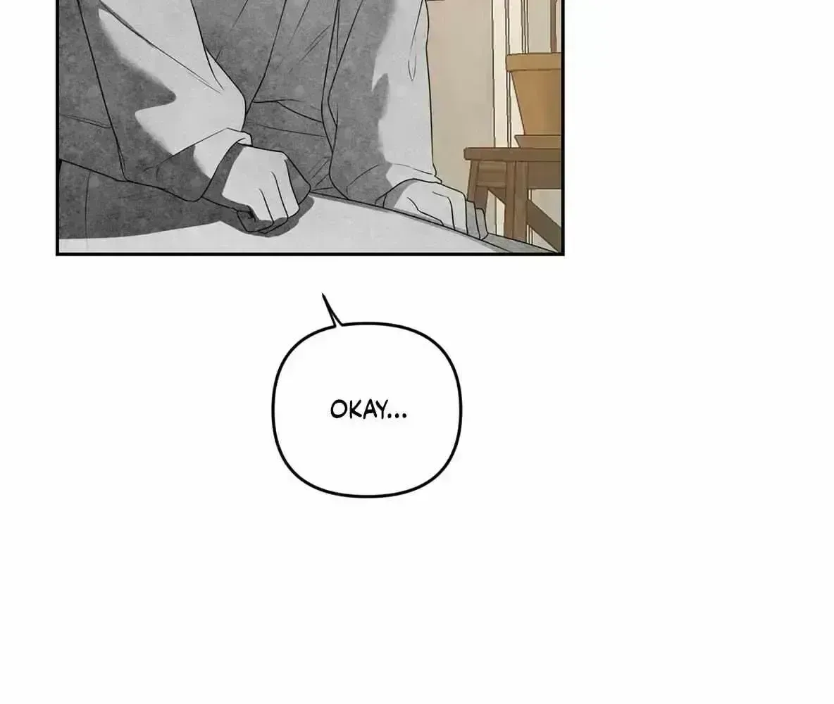 Read Jungwon