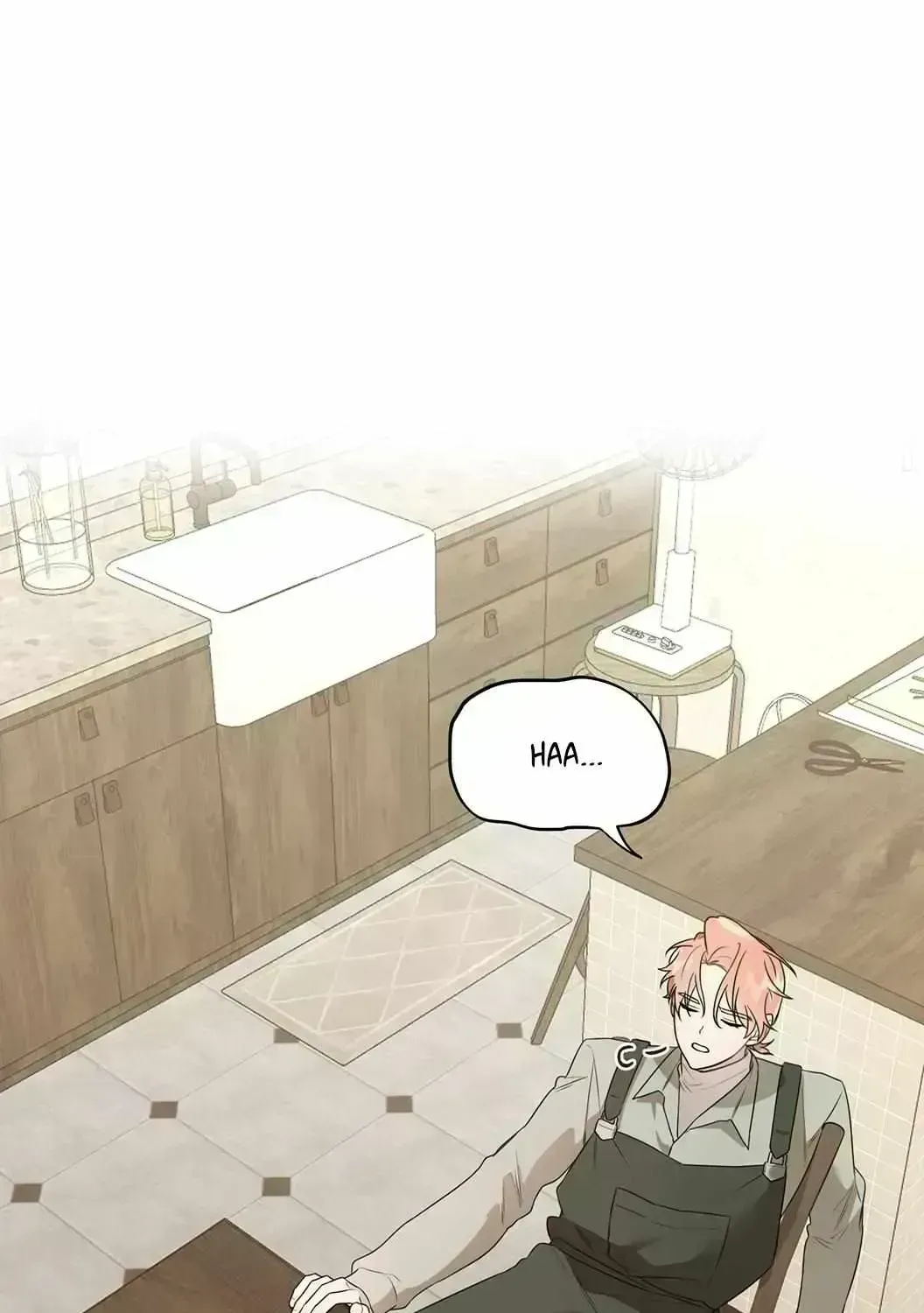 Read Jungwon