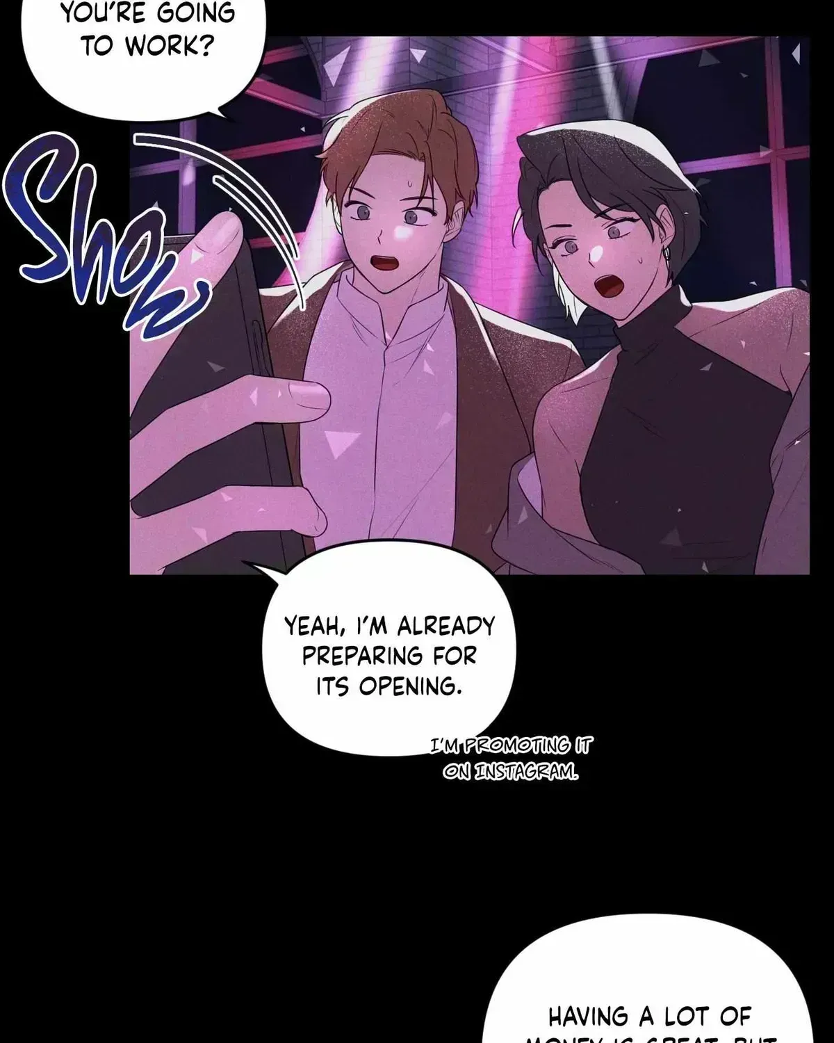Read Jungwon