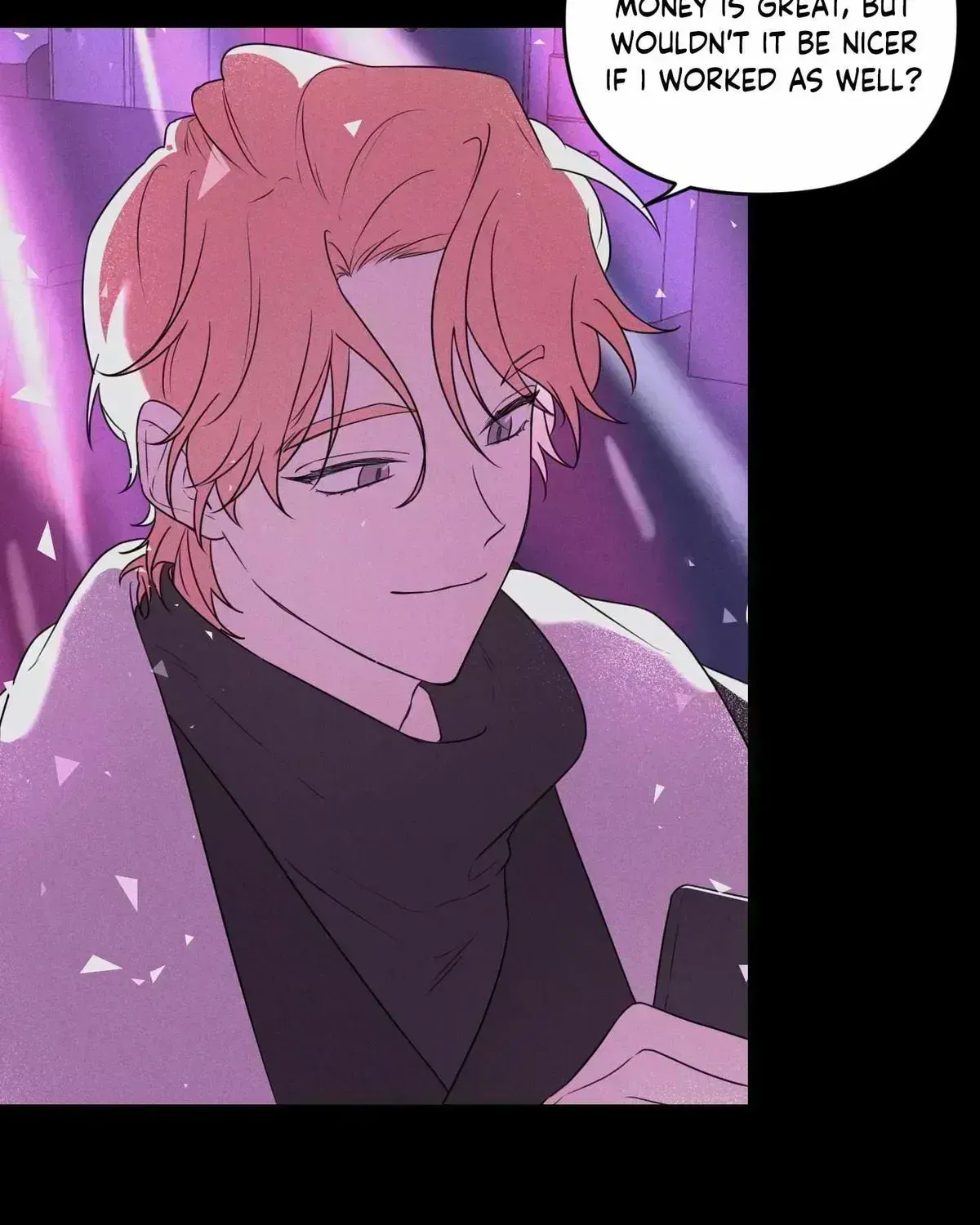 Read Jungwon