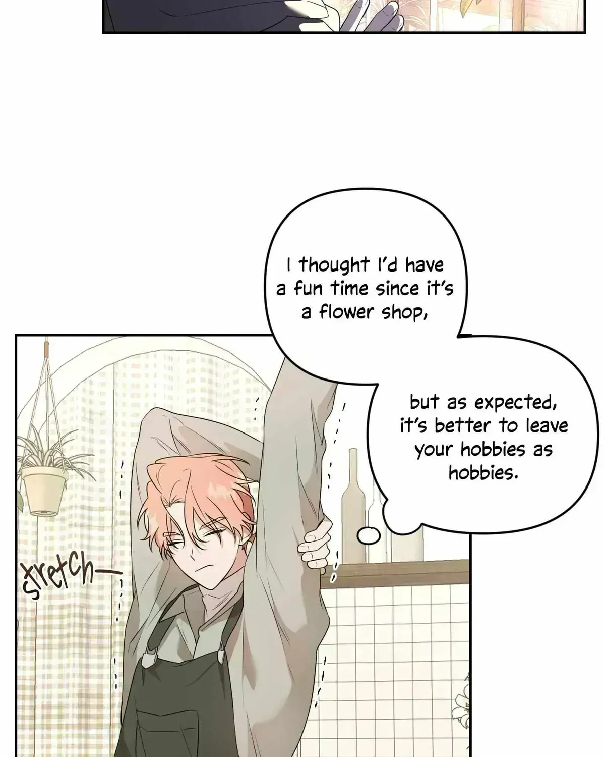 Read Jungwon