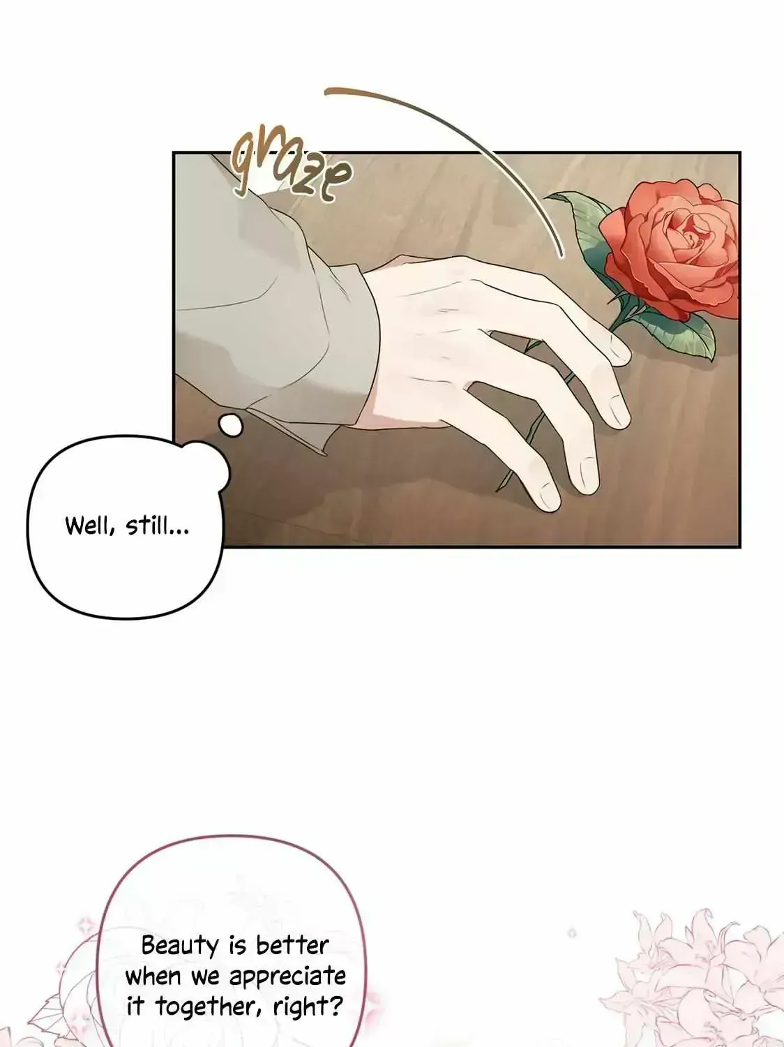 Read Jungwon