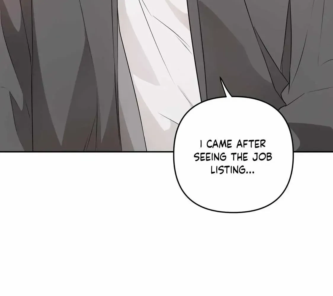 Read Jungwon