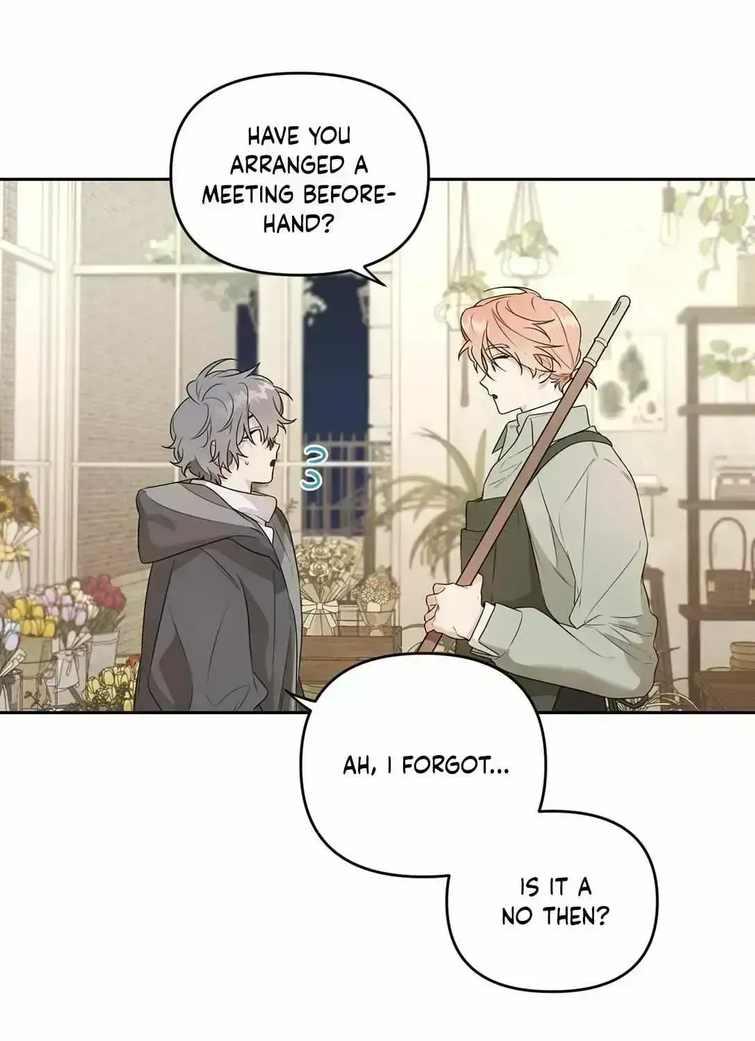 Read Jungwon