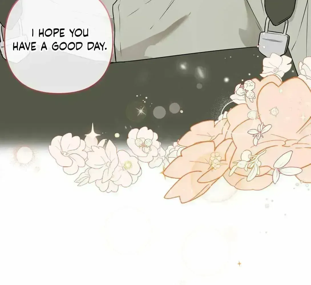 Read Jungwon