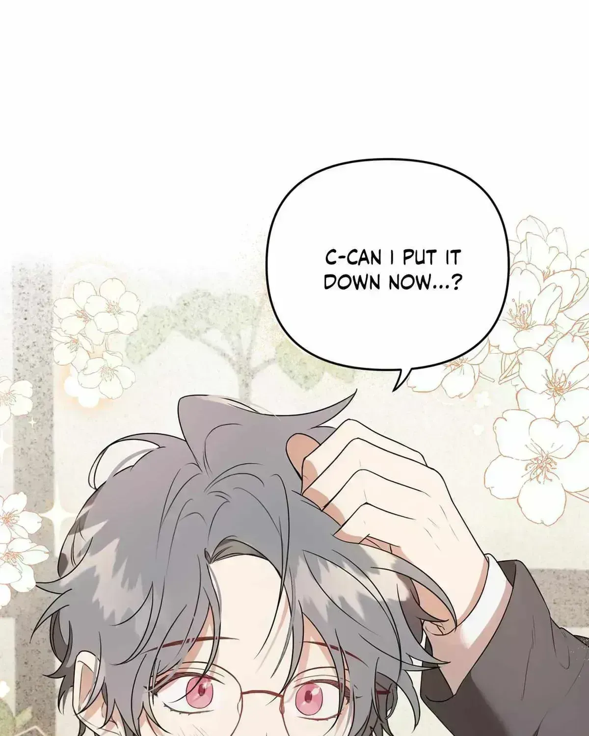 Read Jungwon