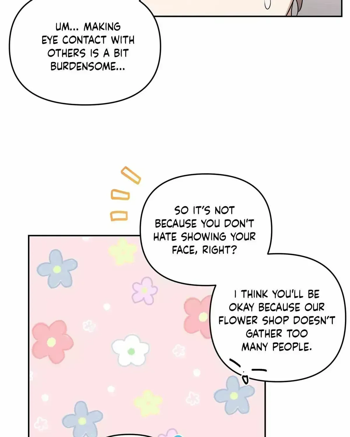 Read Jungwon