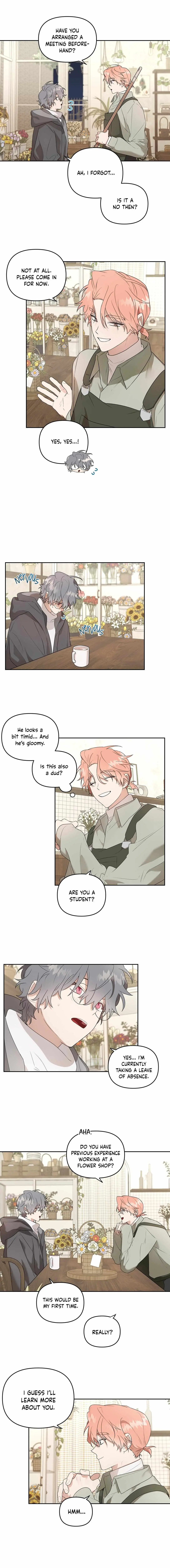 Read Jungwon