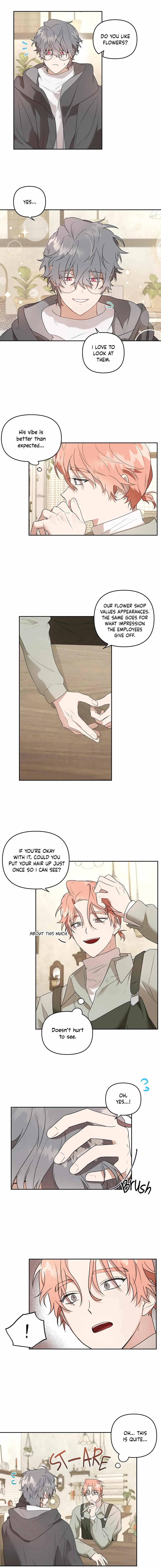 Read Jungwon