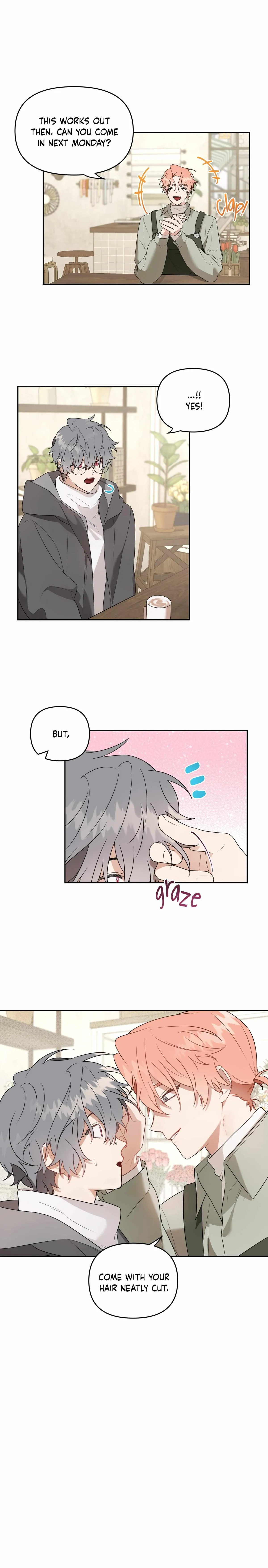 Read Jungwon
