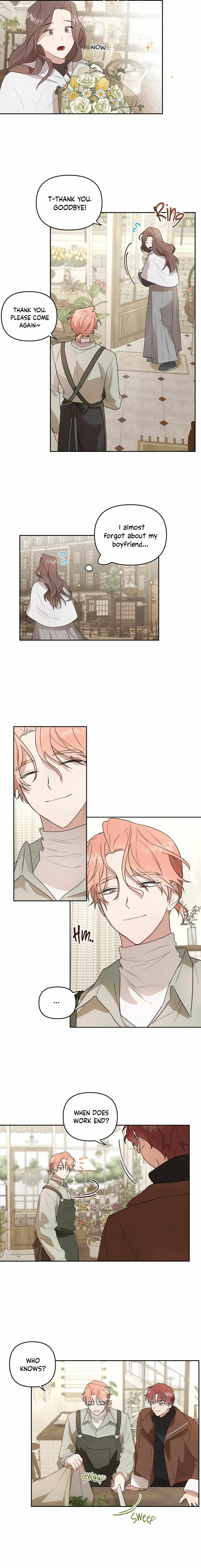 Read Jungwon