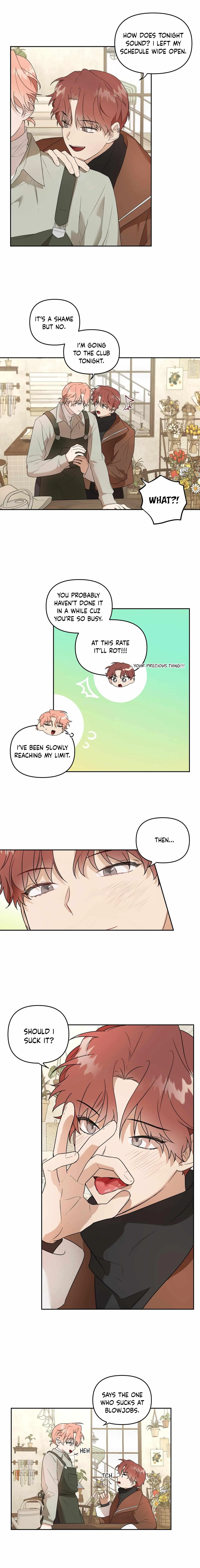 Read Jungwon