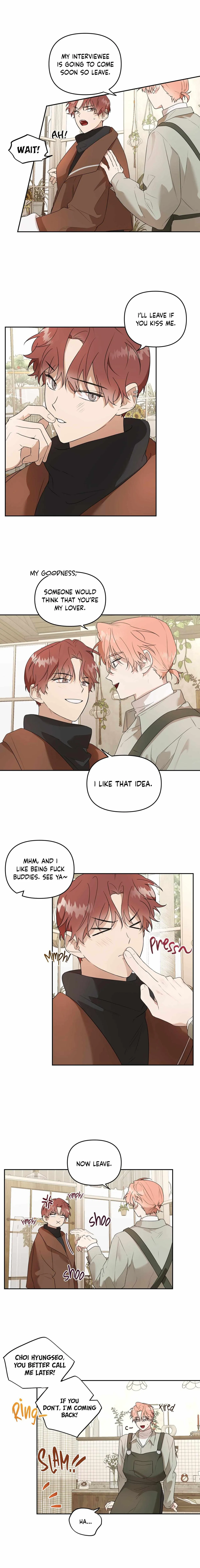 Read Jungwon