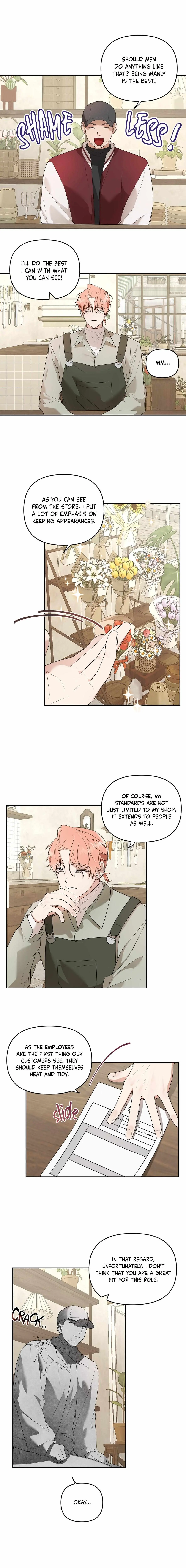 Read Jungwon