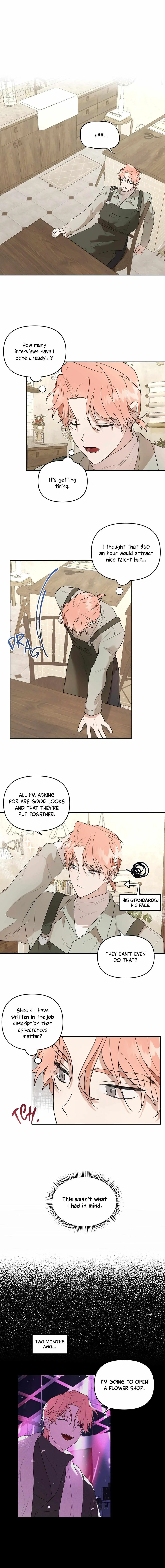 Read Jungwon
