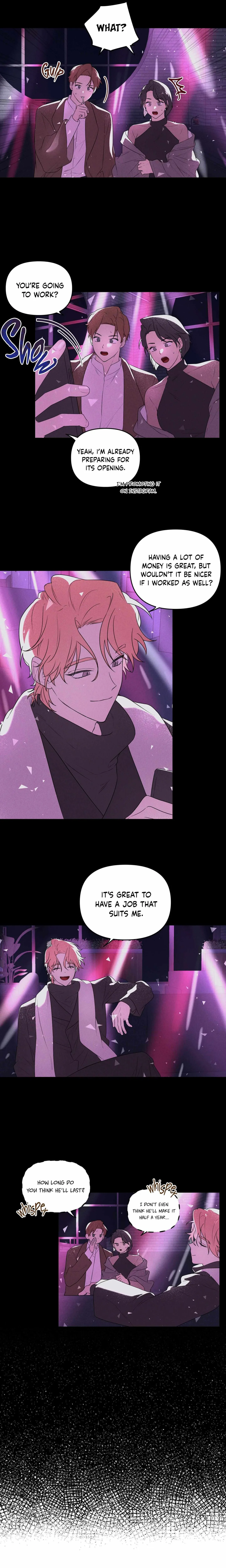 Read Jungwon