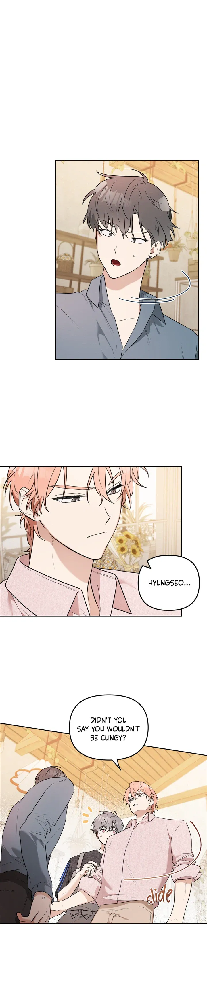 Read Jungwon