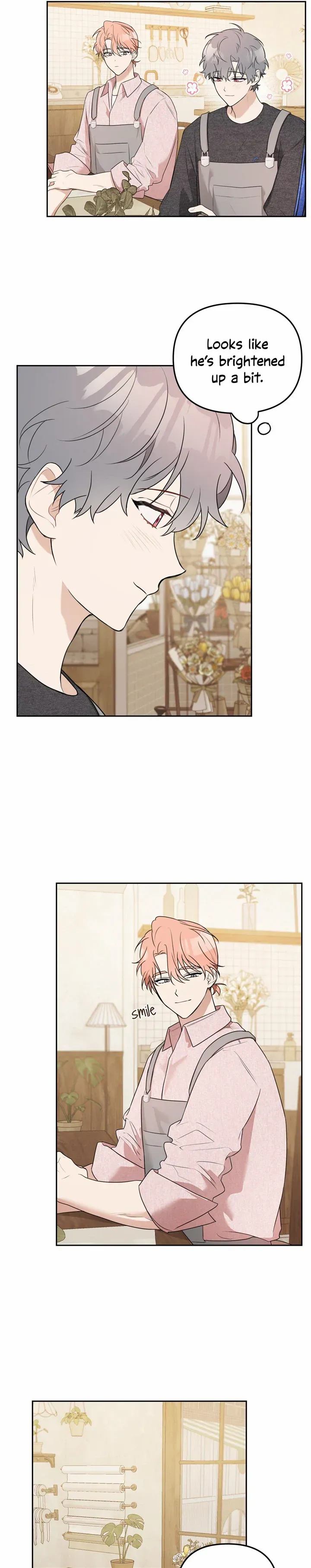 Read Jungwon