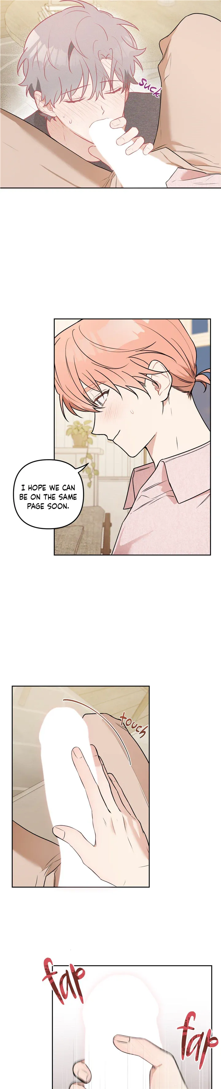 Read Jungwon