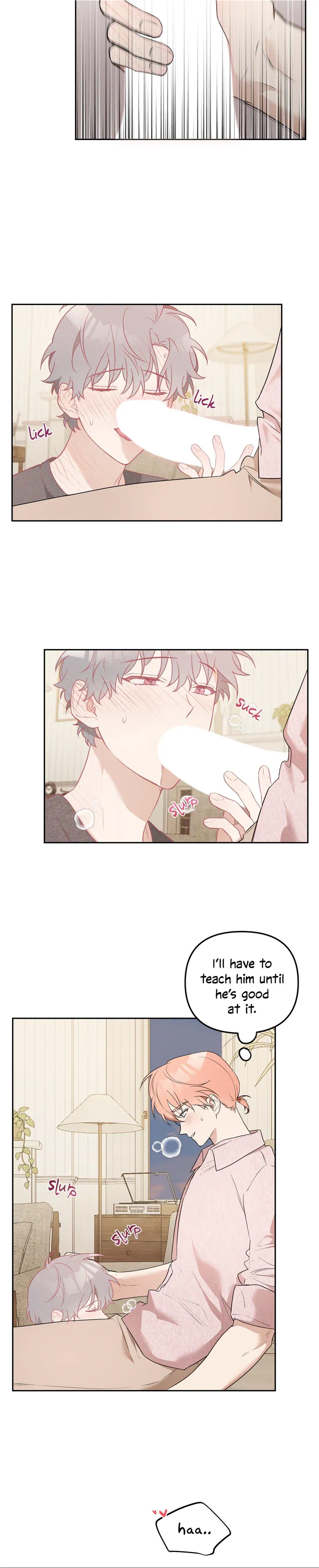Read Jungwon