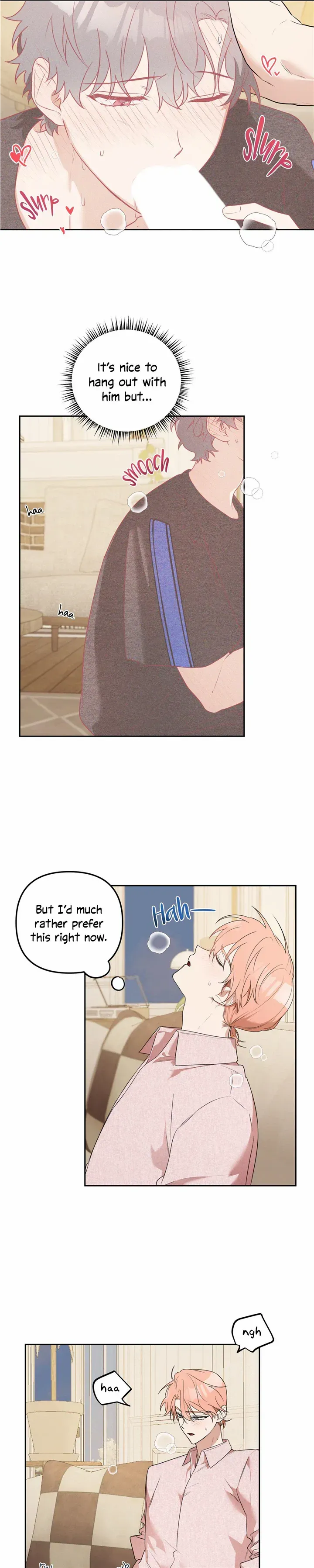 Read Jungwon