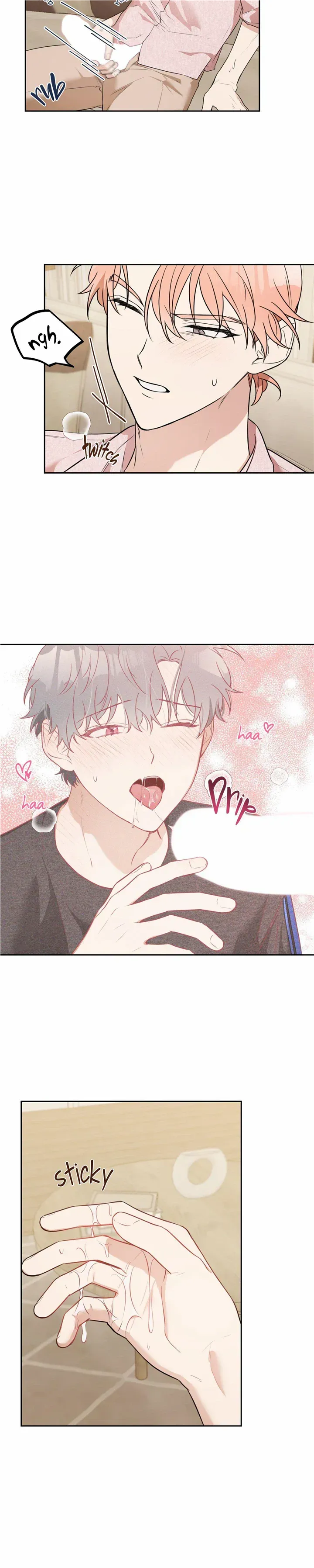 Read Jungwon