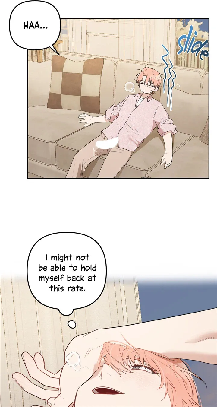 Read Jungwon