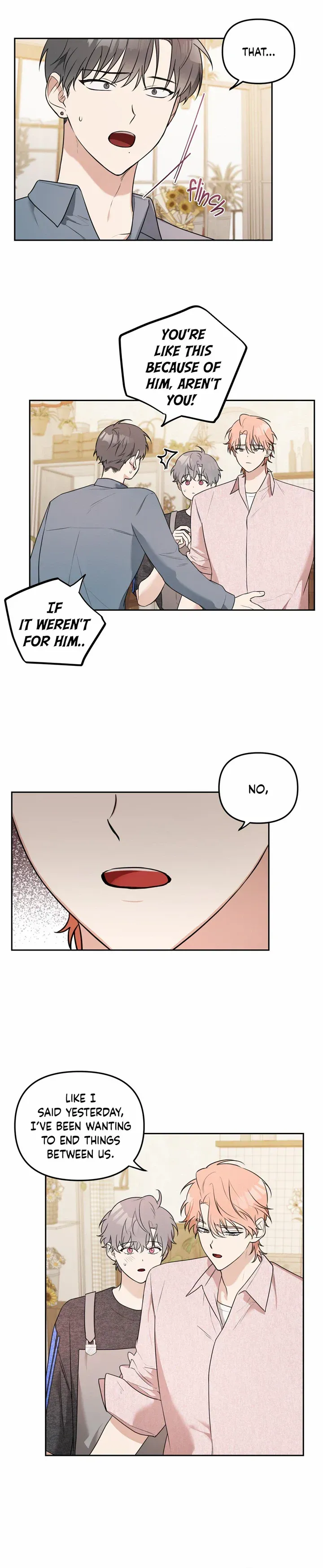 Read Jungwon