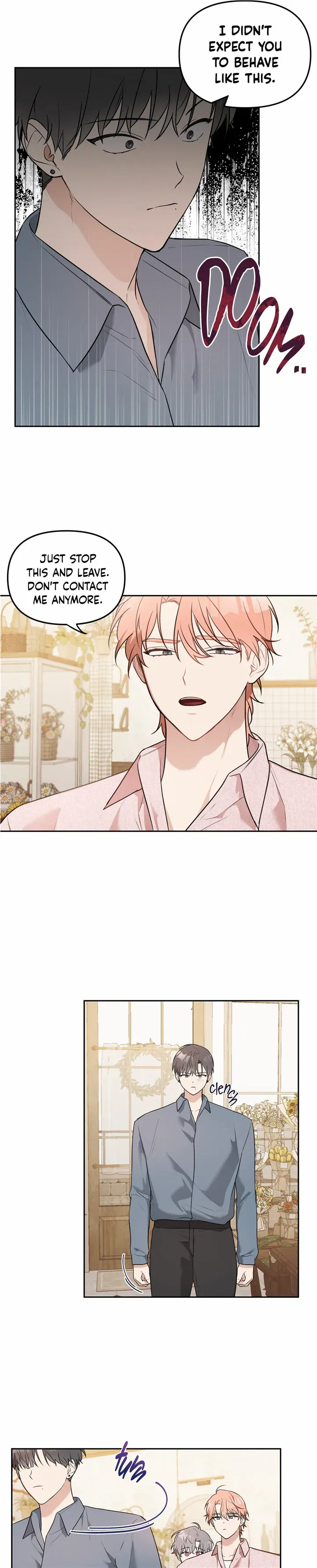 Read Jungwon