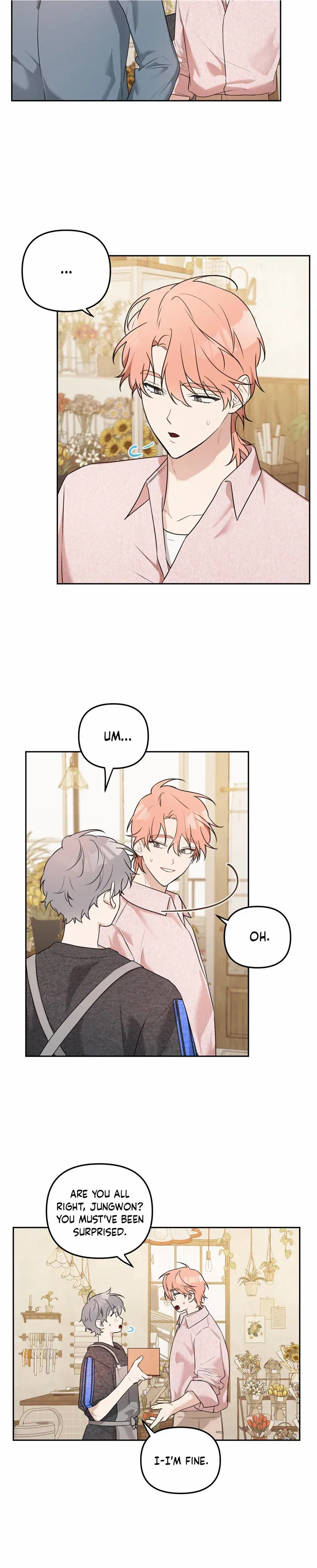 Read Jungwon