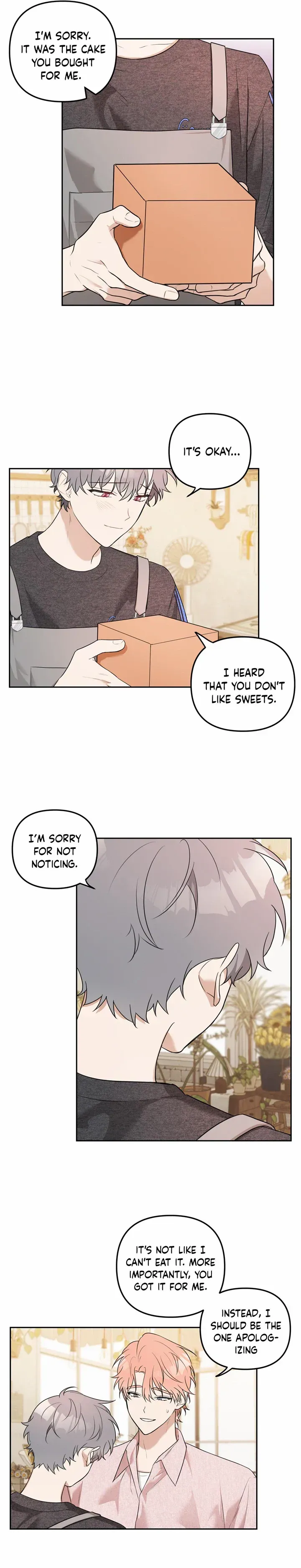 Read Jungwon