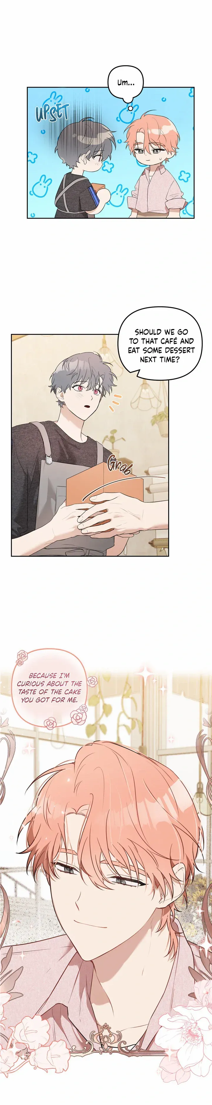 Read Jungwon