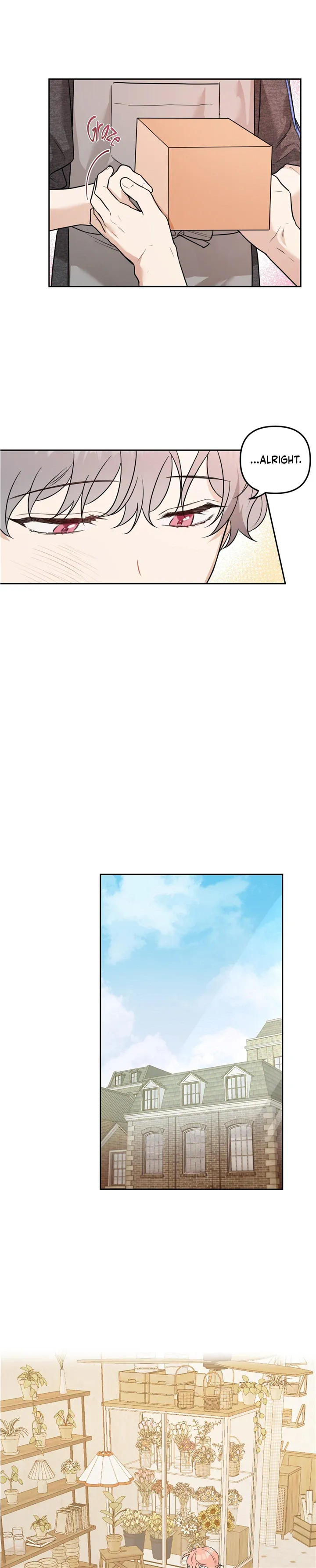 Read Jungwon
