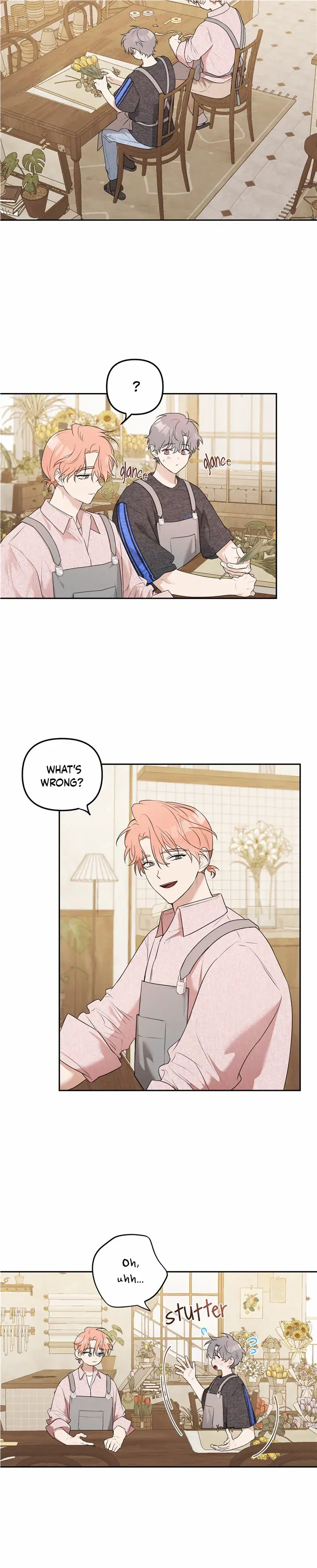 Read Jungwon