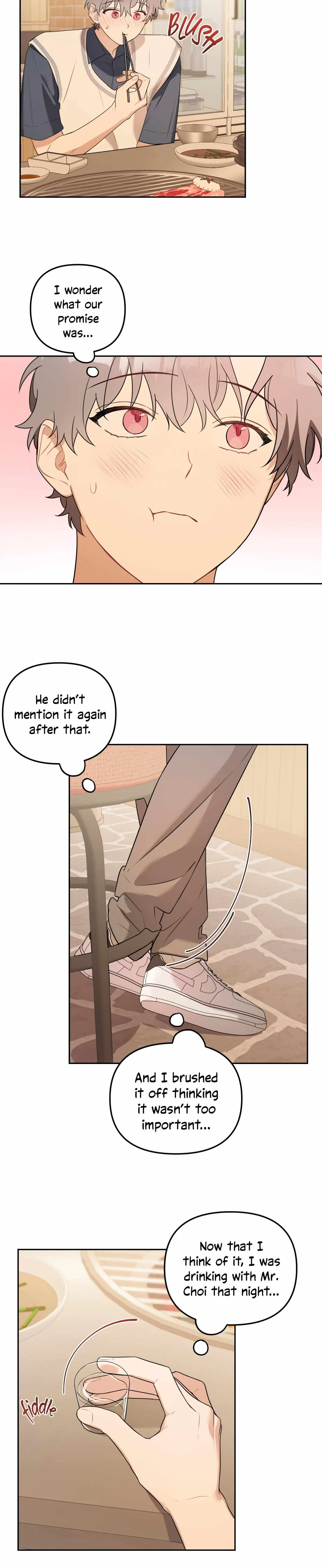 Read Jungwon