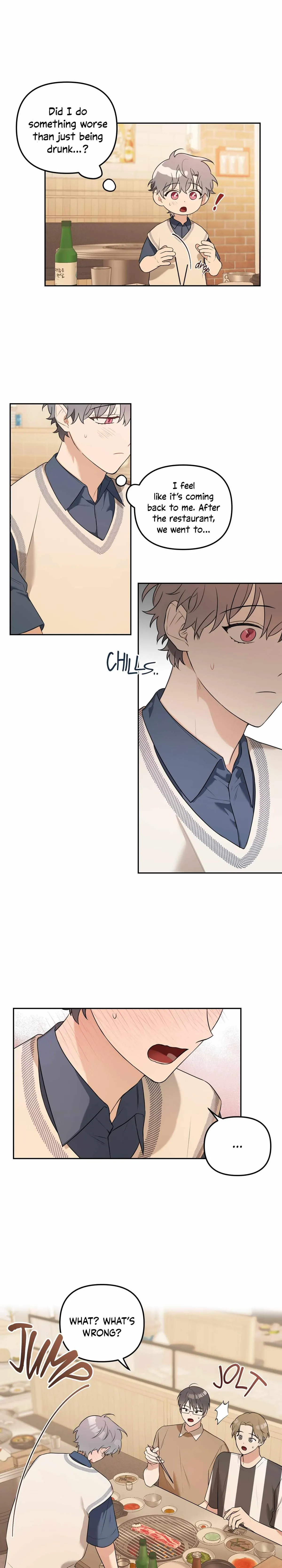 Read Jungwon