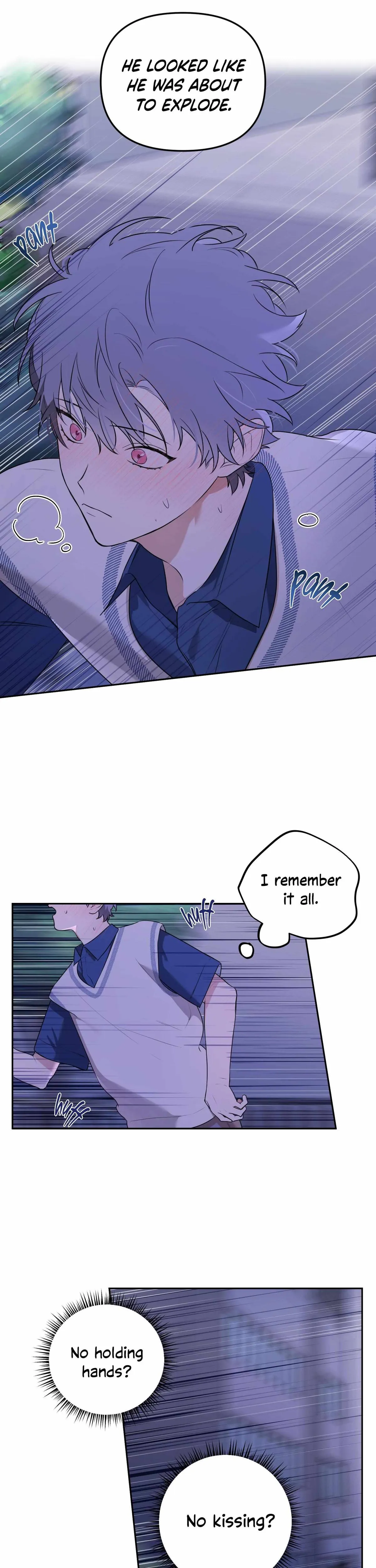 Read Jungwon