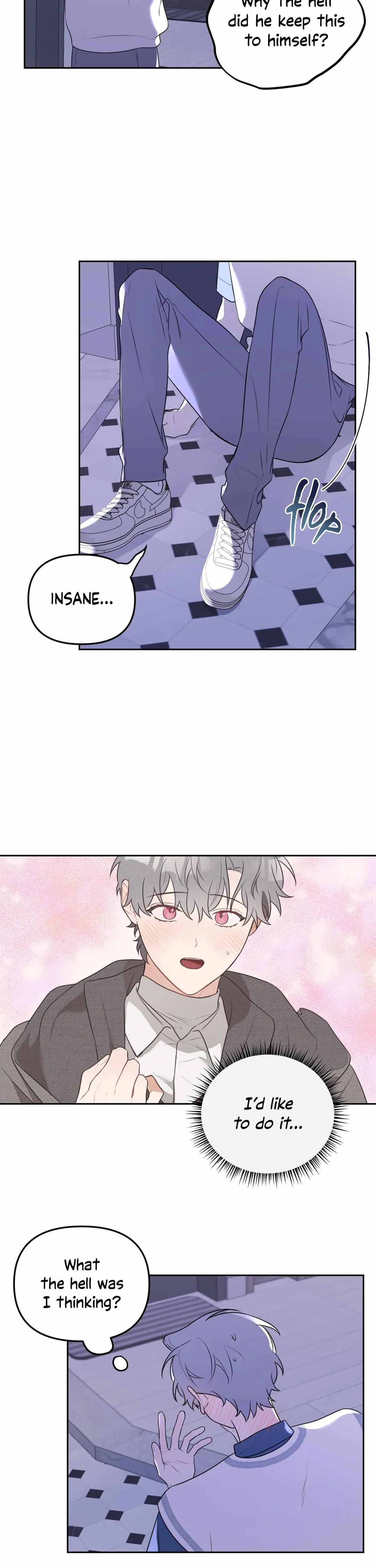 Read Jungwon